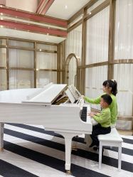 -奈尔宝·儿童乐园·亲子餐厅(鄞州万达店)