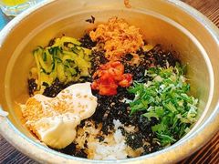 -泰好吃芝士年糕火锅(独墅湖店)