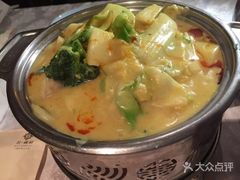 -芳满庭·江浙小馆(1912店)