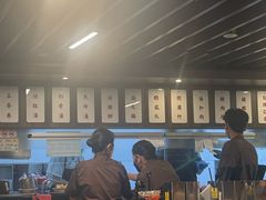 -松發肉骨茶(克拉码头店)