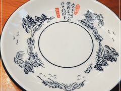 -印象江南(东栅店)
