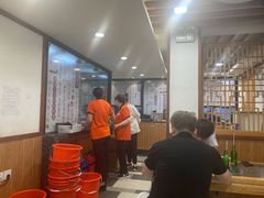 -老丰义(新市北路店)