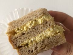 -盒马鲜生(悠方店)