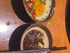 -巴隆门重庆老火锅(太湖路店)