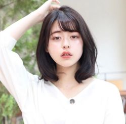 -SY COLOUR专业烫染