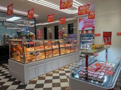 -味多美(江桥万达店)