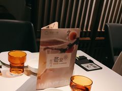 -汤城小厨(金融街店)