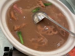 -亢龙太子酒轩(东湖店)