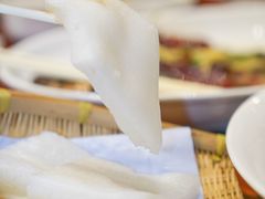 -顺德了能馆(虎门店)