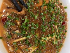 -荣小馆(杭州大厦店)