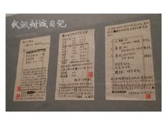 -武汉美术馆(汉口馆)