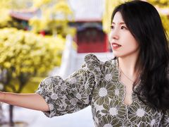-碑林公园
