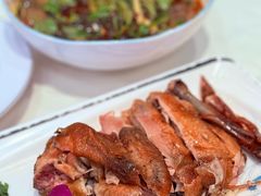 -凯鸽酒楼(大同振兴街店)