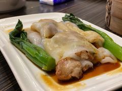 -新海利海鲜城·41年珠海老字号(夏湾店)