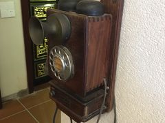 -日日鲜茶餐厅(小公园店)