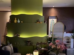 -迪洲SPA(大明宫店)