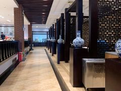 -口味堂(珞喻路店)