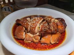 -陶陶居酒家(SM二期购物广场店)