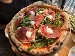 -Alimentari Grande(东湖路店)