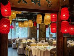 -味鼎长安·地道陕菜(凤城一路店)