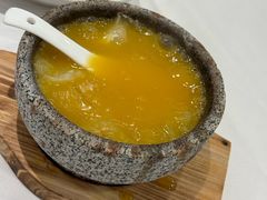 -阿一鲍鱼·20年匠心传承(天河北旗舰店)