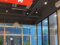 -杨氏青龙虾·羊蝎子(珠江路店)