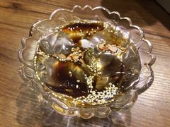 -怂嘴冷锅串串&乐山烧烤(中赢康康谷店)