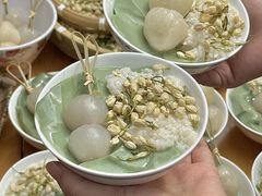 -徐妹串串香(春熙路店)