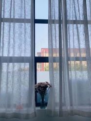 -安那般那皮肤年轻化ANAPANA