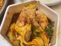 -新发现(苏州中心商场店)