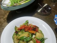 -海燕酒店(惠济路店)