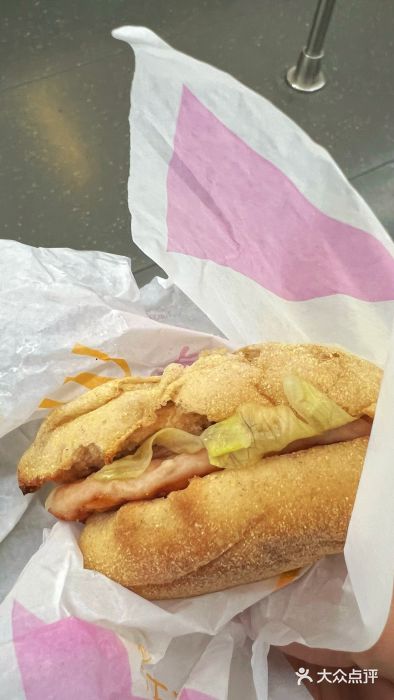 西乡塘客运站(地铁站)图片