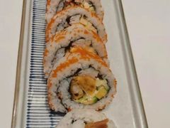 -贝勒爷·酥不腻烤鸭