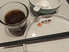 -老济南·地道济南菜(大明湖店)