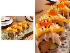 -渔井食堂(新洲店)