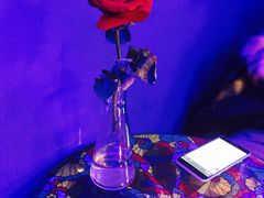 -星宿秘码(鼓浪屿老店)