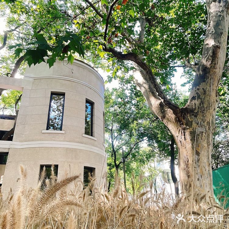 一尺花园☆香樟花园店