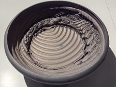 -中国美术学院象山校区-民艺博物馆