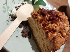 -耶里夏丽·新疆菜·家庭聚场(百联中环购物广场店)