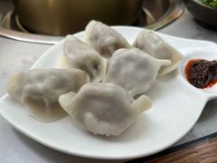 -大理董·董家小厨野生菌火锅(古城旗舰店)