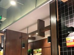 -味妙烤鱼吧(回龙观店)
