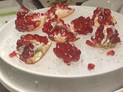 -城南往事(滨江世茂店)