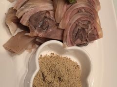 -钱塘宴(东站西子国际店)