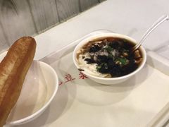 -阊门姚记豆浆(旧学前直营店)