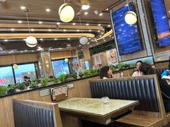 -龙城冰室(旺角)