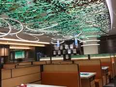 -海底捞(難波店)