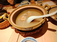 -南京大牌档(龙江新城市广场店)