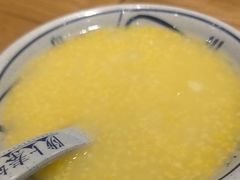 -陇上秦轩西安biangbiang面(朝龙汇店)