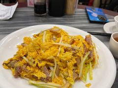 -华峰食馆(氹仔店)