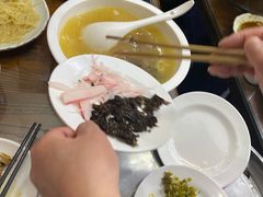 -福利来酒店(泺源大街店)